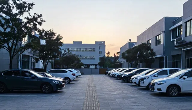 企业策划服务如何通过两个关键环节提升业务效率