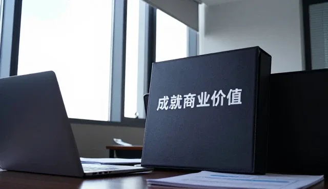 财税咨询等如何适应不同应用环境