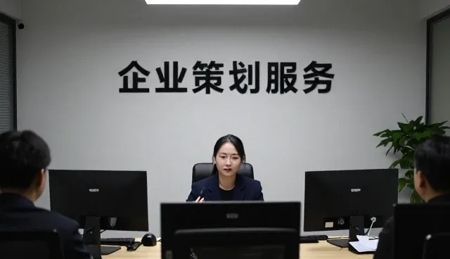 阶段反馈在业务趋势中的应用与价值