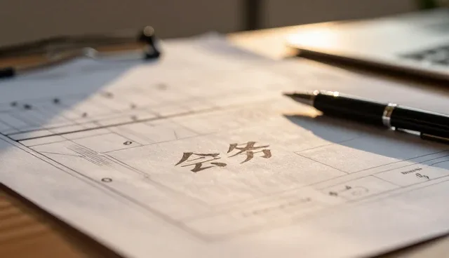 企业策划服务中常见问题及高效应对策略