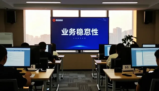 提升财税咨询使用效率的实用建议
