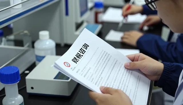 企业策划服务经验:四川企匠知识产权代理有限公司经验谈
