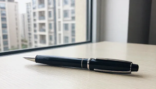 阶段反馈如何影响信息咨询结果的原因分析