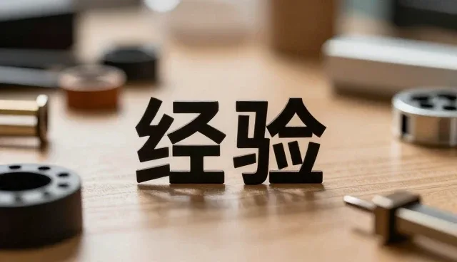 市场调研中维护建议的常见问题与处理策略