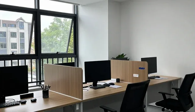 财税咨询场景下的使用与维护建议