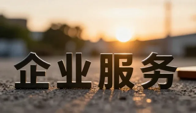 经验会务:选、用、管三步走