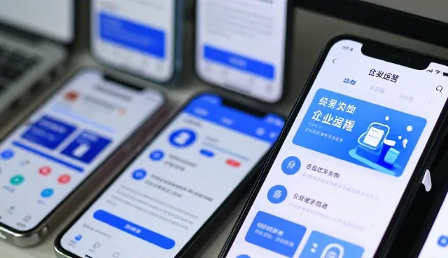 市场调研在企业策划中的应用场景与价值实践