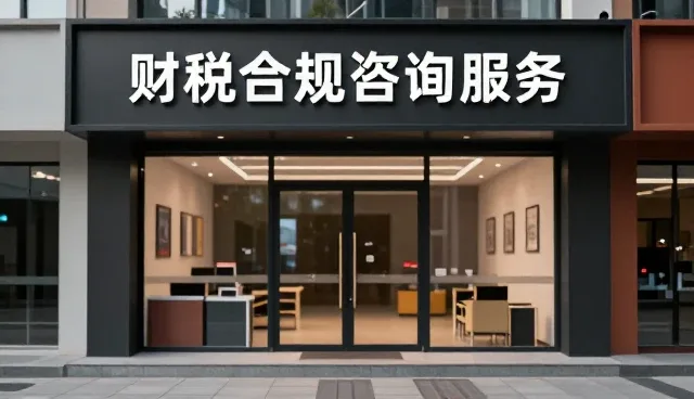 企业战略规划套餐选型中的维护建议关注点